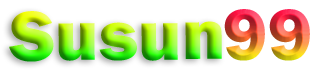 SUSUN99